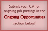 Ongoing Opportunities - Scroll Down