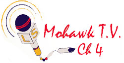 Mohawk T.V.