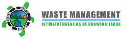 Waste Management Department