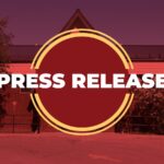 Press Release