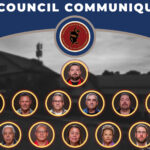 communique