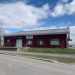 Golden Age Club Spring