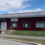 Golden Age Club Spring 3