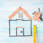 Housing Construction