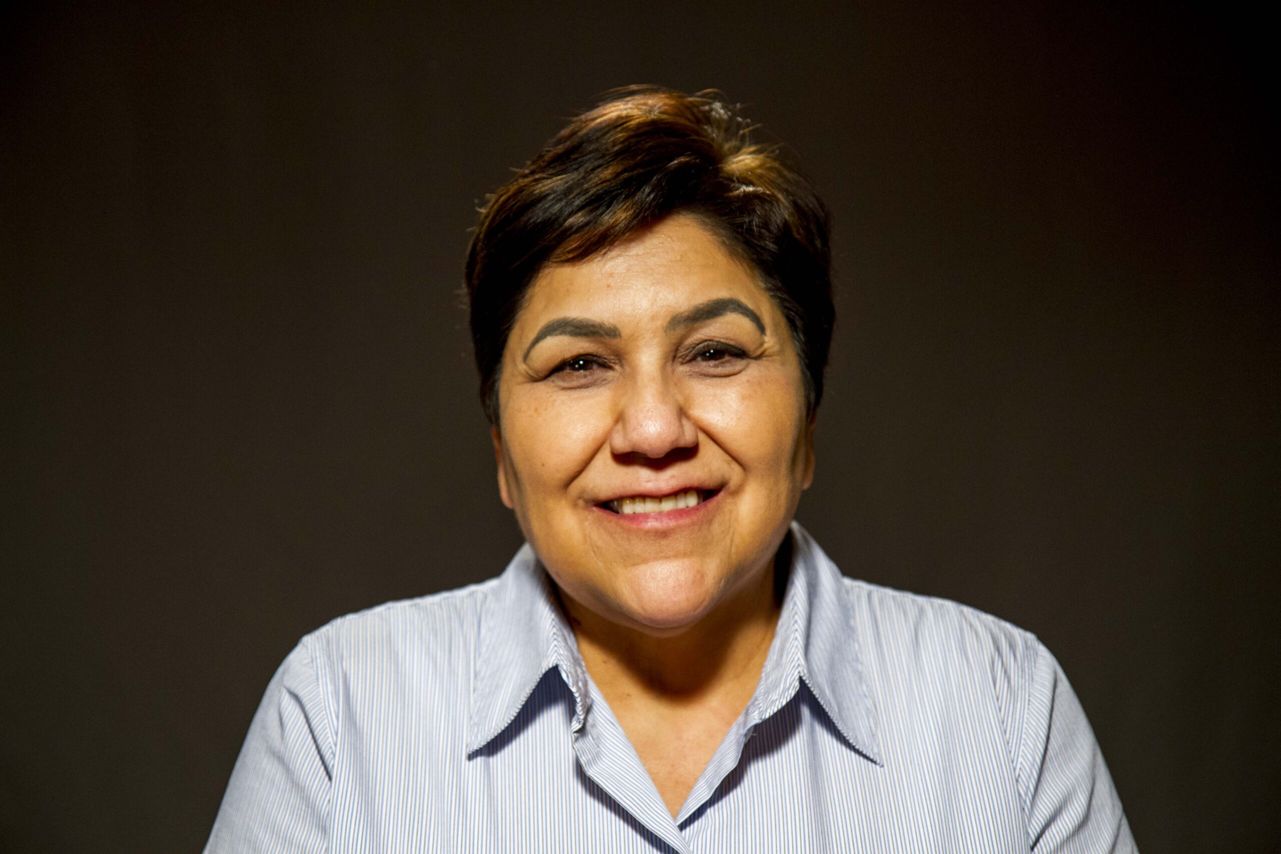 Janice Beauvais