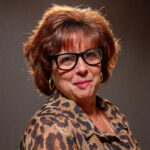 Donna McCarthy