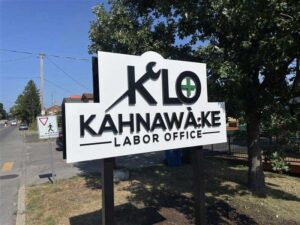KLO