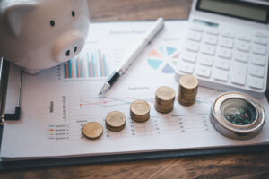 2024-2025 MCK consolidated financial statements available online