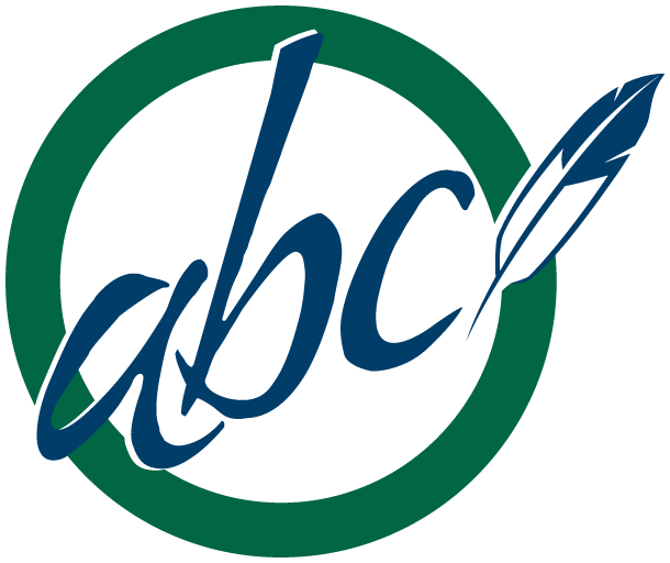 ABC Logo