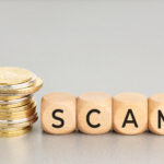 Scam