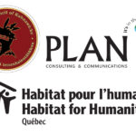 Mohawk-Council-of-Kahnawake-Doubles-Funding-for-Housing-Repair-Pilot-Project-LOGOS-WEB