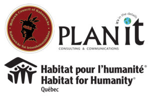 Mohawk-Council-of-Kahnawake-Doubles-Funding-for-Housing-Repair-Pilot-Project-LOGOS-WEB
