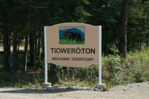 Tioweroton