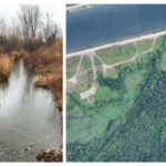 KEPO to host Suzanne River restoration workshop