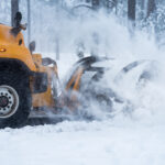 snow-plow-2026