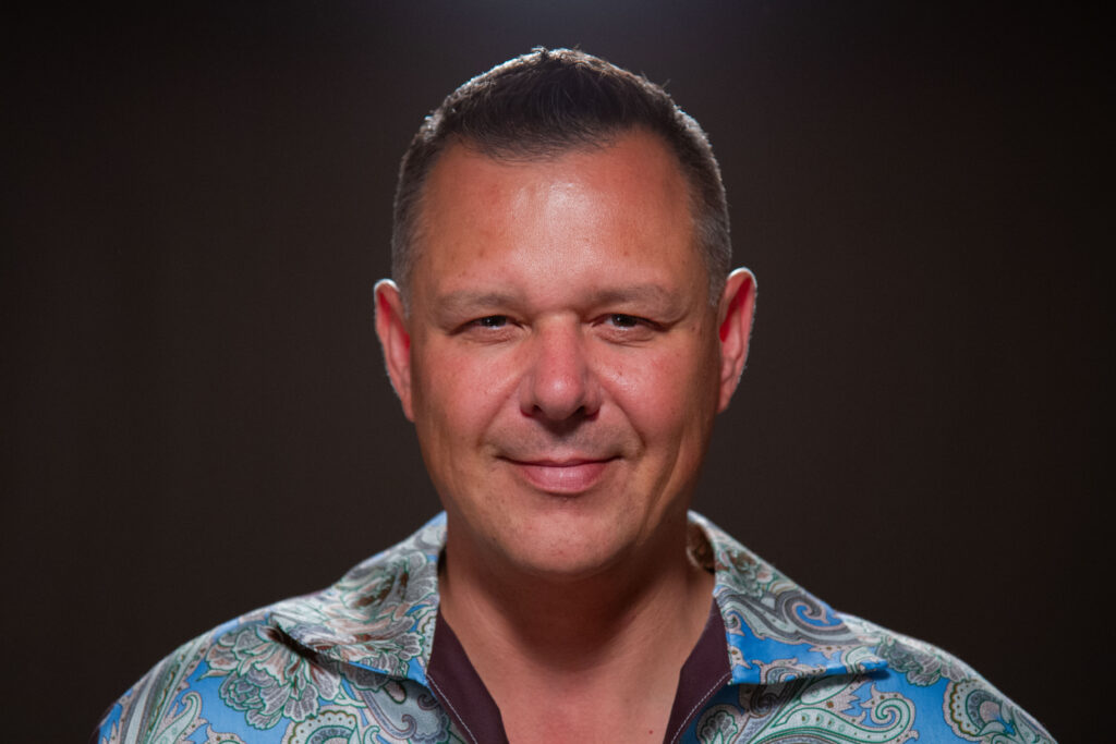 Delisle Iohahiio 2024