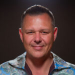 Delisle Iohahiio 2024