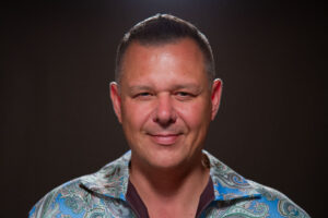 Delisle Iohahiio 2024