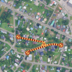 Culvert and shoreline repairs begin May 11
