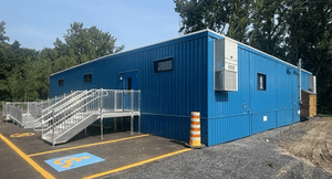 Community Justice Center